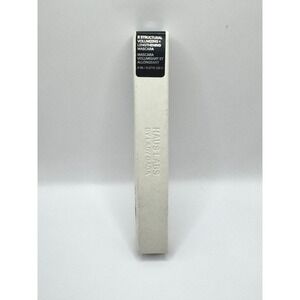 HAUS LABS BY LADY GAGA VOLUMIZING LENGTHENING MASCARA - BLACK